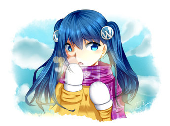 ๠䡎⡗䭢㩧㕵偛梈㱨葶륥䙨ⵎ鎏救卢﹒